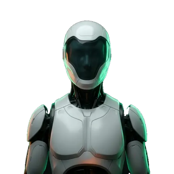 SK robot assistant