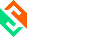 SK Info Techies: home