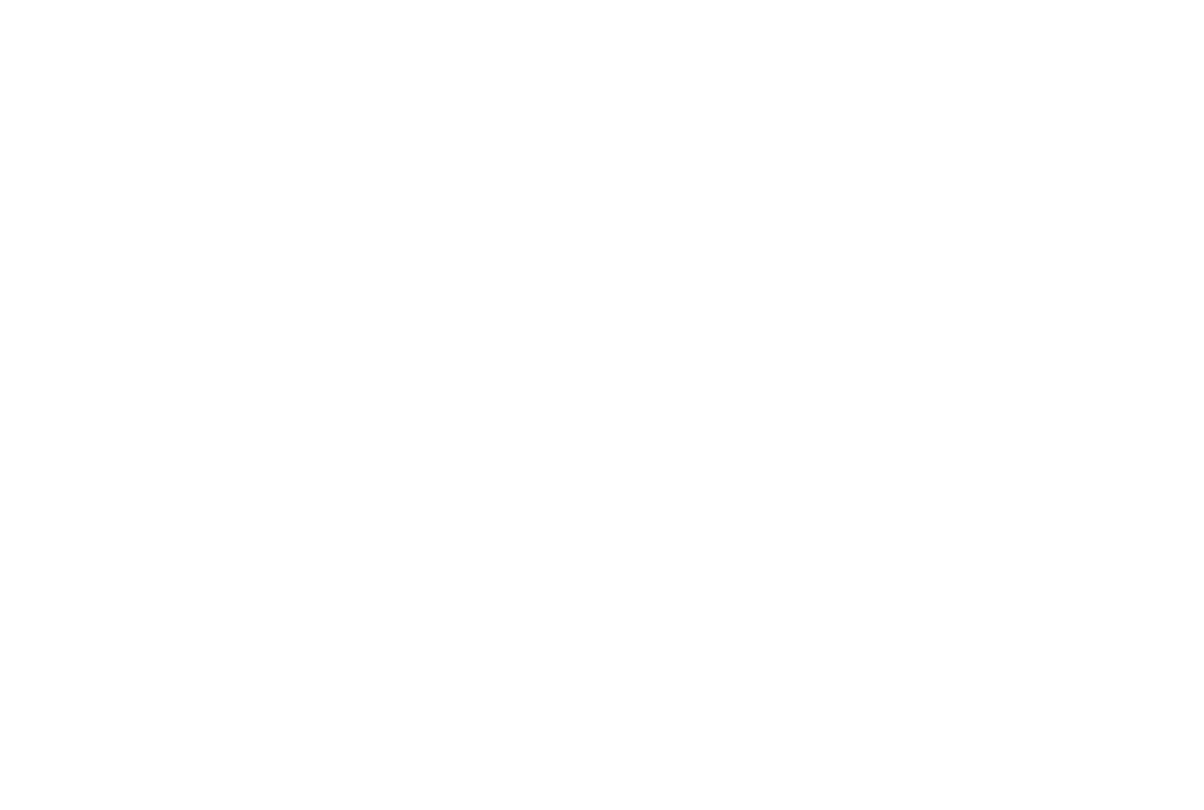 Client 1