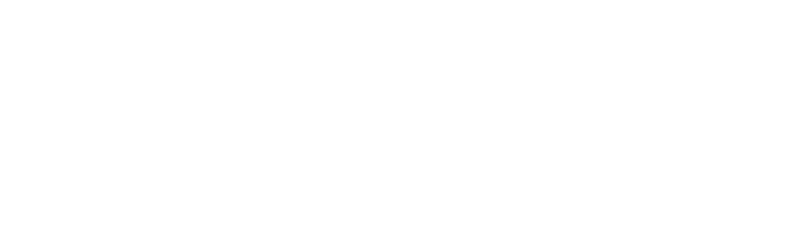 Client 8