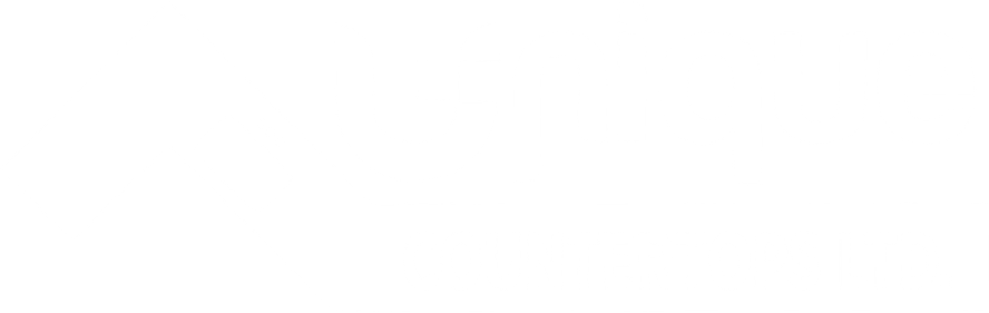 Client 2